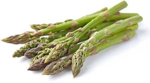 *Organska špargla 250g