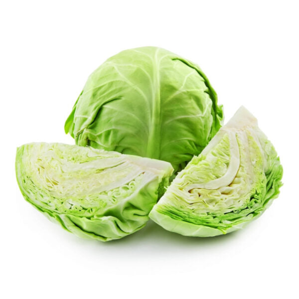 *Organski kupus 1kg