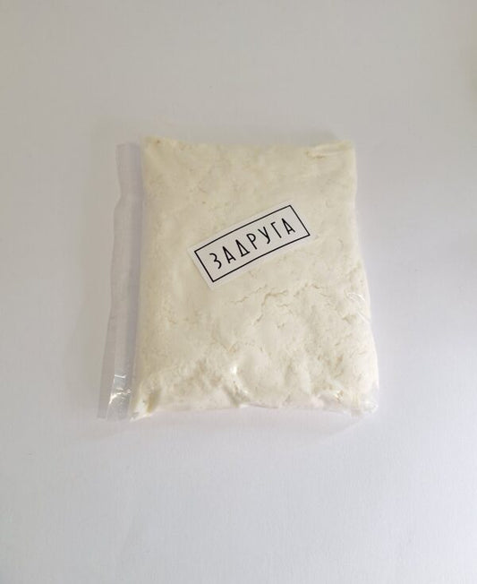 * Urda kravlja 500g