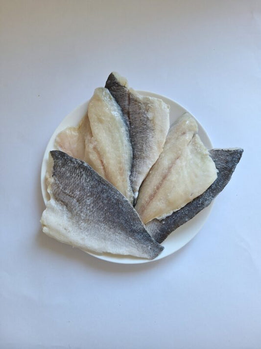 *Orada fileti 300g – vakumirano, zamrznuto