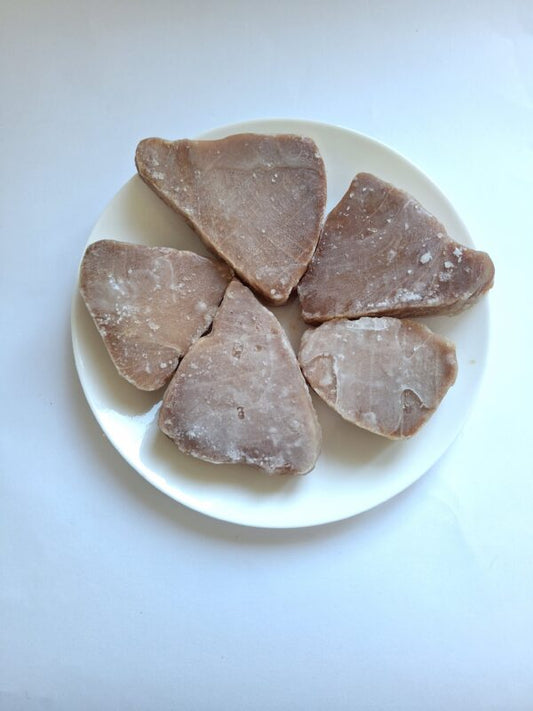 * Tuna stek 300g – vakumirano, zamrznuto
