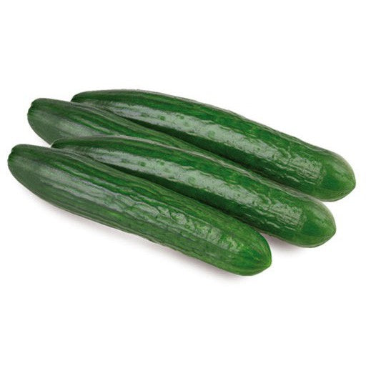 *Krastavac